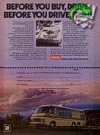 GM 1978 53.jpg